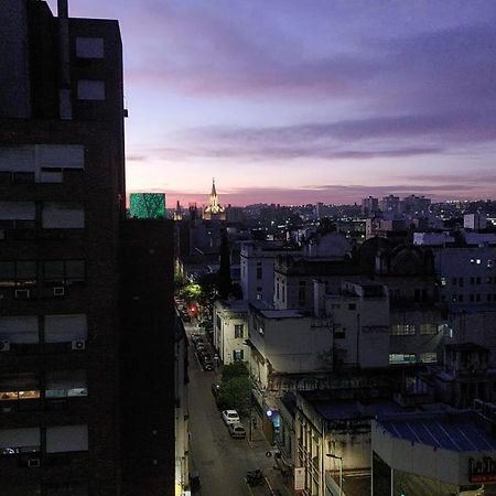 Apartmán Departamento Maipu Córdoba Exteriér fotografie